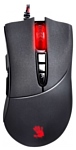 A4Tech Bloody V3M game mouse black USB