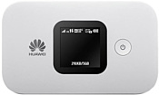 Huawei Е5577Cs-321