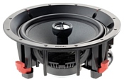 Focal 100ICW8