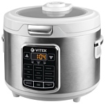 VITEK VT-4281