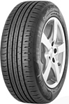 Continental ContiEcoContact 5 215/65 R17 99V