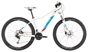 Cube Access WS Pro 29 (2019)