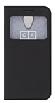 Case Dux Series для ZTE Blade A520 (черный)