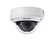 Hikvision DS-2CD1723G0-IZ