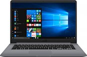 ASUS VivoBook S15 S510UF-BQ606 ASUS VivoBook S15 S510UF-BQ606