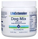 LifeExtension Dog Mix