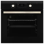 Schaub Lorenz SLB EY6625