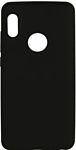 Vipe для Xiaomi Redmi Note 5 (черный)