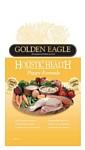 Golden Eagle Holistic Health Puppy Formula 28/17 (12 кг)