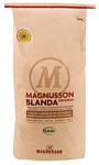 Magnusson Original Blanda (14 кг)