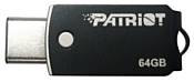 Patriot Memory Stellar-C 64GB