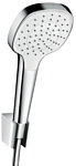 Hansgrohe Croma Select E 1jet 26424400