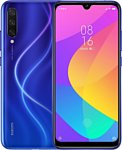 Xiaomi Mi CC9 6/64GB (китайская версия)