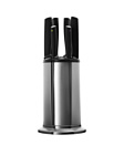 Joseph Joseph 95034 Joseph Joseph 95034