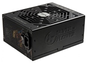 Super Flower Leadex Titanium 850W