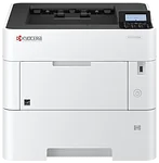 KYOCERA ECOSYS P3155dn KYOCERA ECOSYS P3155dn