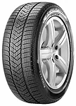 Pirelli Scorpion Winter 305/40 R20 112V RunFlat