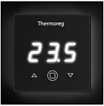 Thermoreg TI-300 (черный)