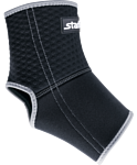 Starfit SU-403 S Starfit SU-403 S
