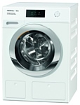 Miele WCR 890 WPS Chrome Edition