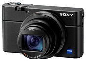 Sony Cyber-shot DSC-RX100M7