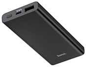 Hoco B40 Universal 7000mAh