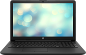 HP 15-db1031ur (6VL34EA)