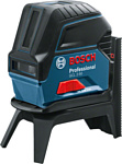 Bosch GCL 2-50 Professional 0601066F02 (RM1 + BM3)