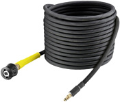 Karcher XH 10 QR (50 м) 2.641-708.0 Karcher XH 10 QR (50 м) 2.641-708.0
