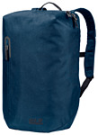 Jack Wolfskin Bondi 20 (poseidon blue)