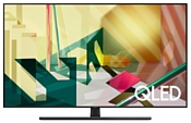 Samsung QE65Q70TAT Samsung QE65Q70TAT