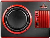 Автоакустика