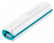 Forclaz ONPOWER 110 2600 mAh