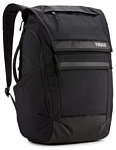 THULE Paramount Backpack 27L