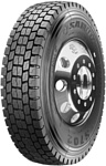 Sailun SDR1 265/70 R19.5 143/141J