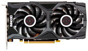 INNO3D GeForce GTX 1660 SUPER