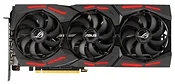Видеокарта ASUS GeForce RTX 2060