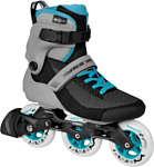 Powerslide Swell Lite 100 (510035)