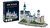 Revell 00205 Schloss Neuschwanstein