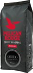 Pelican Rouge Orfeo в зернах 1000 г
