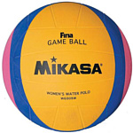 Mikasa W6009W (4 размер) Mikasa W6009W (4 размер)