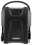 ADATA HD680 1TB AHD680-1TU31-C