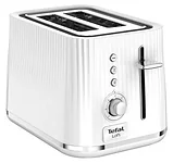 Tefal TT761138 Tefal TT761138