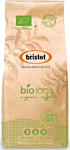 Bristot Bio Organic молотый 200 г