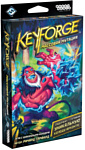 Мир Хобби KeyForge: Массовая мутация Колода Архонта