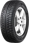 Matador MP 30 Sibir Ice 2 SUV 235/55 R17 103T
