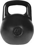 Titan уральская 40 кг