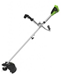 G-MAX 40V Greenworks GD40BCB