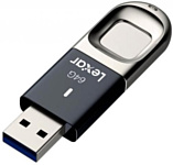 Lexar JumpDrive F35 64GB