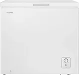 Hisense FC-325D4BW1 Hisense FC-325D4BW1